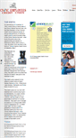 Mobile Screenshot of icecu.net